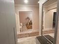 3-комнатная квартира · 90 м² · 8/10 этаж, Сейфуллина 51 за 400 000 ₸ в Алматы, Турксибский р-н — фото 7