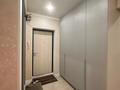 3-комнатная квартира · 90 м² · 8/10 этаж, Сейфуллина 51 за 400 000 ₸ в Алматы, Турксибский р-н — фото 8
