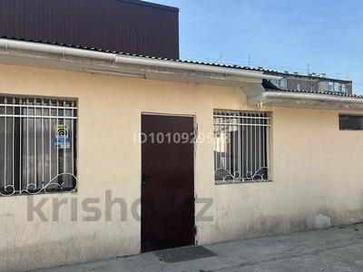 Свободное назначение · 150 м² за 350 000 ₸ в Таразе, мкр Карасу