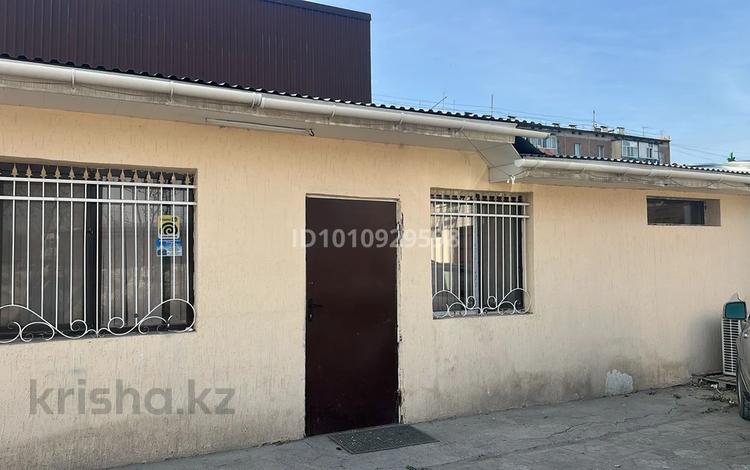Еркін · 150 м², бағасы: 350 000 ₸ в Таразе, мкр Карасу — фото 2