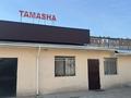 Еркін · 150 м², бағасы: 350 000 ₸ в Таразе, мкр Карасу — фото 2