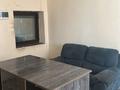 Еркін · 150 м², бағасы: 350 000 ₸ в Таразе, мкр Карасу — фото 3
