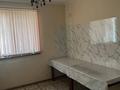 Еркін · 150 м², бағасы: 350 000 ₸ в Таразе, мкр Карасу — фото 4