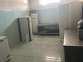 Еркін · 150 м², бағасы: 350 000 ₸ в Таразе, мкр Карасу — фото 5
