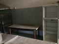 Еркін · 150 м², бағасы: 350 000 ₸ в Таразе, мкр Карасу — фото 7