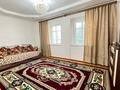 Отдельный дом · 3 комнаты · 58 м² · 6 сот., Алтынсарина 94 за 8 млн 〒 в  — фото 3