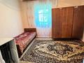 Отдельный дом · 3 комнаты · 58 м² · 6 сот., Алтынсарина 94 за 8 млн 〒 в  — фото 5