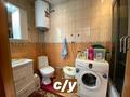 Жеке үй · 4 бөлме · 200 м² · 6 жүзд., Жалын 24/1 — Дулатова, бағасы: 48.5 млн ₸ в Астане, Сарыарка р-н — фото 11