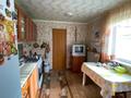 Жеке үй · 4 бөлме · 200 м² · 6 жүзд., Жалын 24/1 — Дулатова, бағасы: 48.5 млн ₸ в Астане, Сарыарка р-н — фото 12
