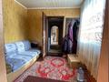 Жеке үй · 4 бөлме · 200 м² · 6 жүзд., Жалын 24/1 — Дулатова, бағасы: 48.5 млн ₸ в Астане, Сарыарка р-н — фото 14
