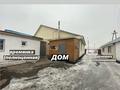 Жеке үй · 4 бөлме · 200 м² · 6 жүзд., Жалын 24/1 — Дулатова, бағасы: 48.5 млн ₸ в Астане, Сарыарка р-н — фото 3