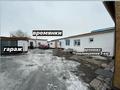 Жеке үй · 4 бөлме · 200 м² · 6 жүзд., Жалын 24/1 — Дулатова, бағасы: 48.5 млн ₸ в Астане, Сарыарка р-н — фото 4