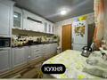 Жеке үй · 4 бөлме · 200 м² · 6 жүзд., Жалын 24/1 — Дулатова, бағасы: 48.5 млн ₸ в Астане, Сарыарка р-н — фото 5