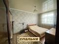 Жеке үй · 4 бөлме · 200 м² · 6 жүзд., Жалын 24/1 — Дулатова, бағасы: 48.5 млн ₸ в Астане, Сарыарка р-н — фото 6