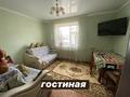 Жеке үй · 4 бөлме · 200 м² · 6 жүзд., Жалын 24/1 — Дулатова, бағасы: 48.5 млн ₸ в Астане, Сарыарка р-н — фото 9