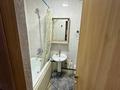 1-комнатная квартира · 39.3 м² · 1/5 этаж, КарасайБатыра 2 — Рядом с базарам рядом детский сад Мечеть аптека за 170 000 〒 в Каскелене — фото 2