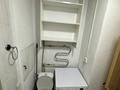 1-комнатная квартира · 39.3 м² · 1/5 этаж, КарасайБатыра 2 — Рядом с базарам рядом детский сад Мечеть аптека за 170 000 〒 в Каскелене — фото 3