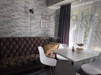 Аренда квартир в Алматинской обл.: 1-комнатная квартира · 39.3 м² · 1/5 этаж, КарасайБатыра 2 — Рядом с базарам рядом детский сад Мечеть аптека за 170 000 〒 1-комнатная квартира · 39.3 м² · 1/5 этаж, КарасайБатыра 2 — Рядом с базарам рядом детский сад Мечеть аптека за 170 000 〒 в Каскелене