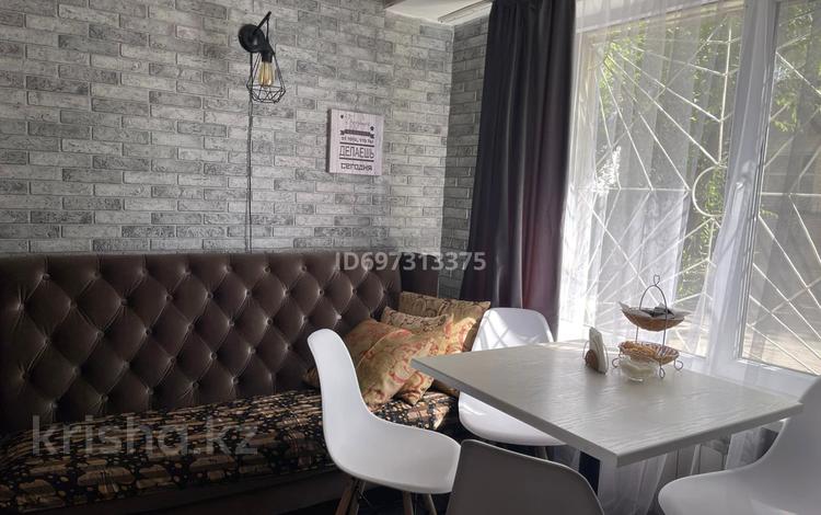1-комнатная квартира · 39.3 м² · 1/5 этаж, КарасайБатыра 2 — Рядом с базарам рядом детский сад Мечеть аптека за 170 000 〒 в Каскелене — фото 72