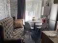 1-комнатная квартира · 39.3 м² · 1/5 этаж, КарасайБатыра 2 — Рядом с базарам рядом детский сад Мечеть аптека за 170 000 〒 в Каскелене — фото 6