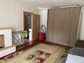 1-комнатная квартира · 39.3 м² · 1/5 этаж, КарасайБатыра 2 — Рядом с базарам рядом детский сад Мечеть аптека за 170 000 〒 в Каскелене — фото 7