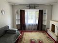 1-комнатная квартира · 39.3 м² · 1/5 этаж, КарасайБатыра 2 — Рядом с базарам рядом детский сад Мечеть аптека за 170 000 〒 в Каскелене — фото 8