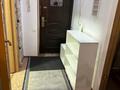 1-комнатная квартира · 39.3 м² · 1/5 этаж, КарасайБатыра 2 — Рядом с базарам рядом детский сад Мечеть аптека за 170 000 〒 в Каскелене — фото 9