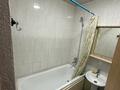 1-комнатная квартира · 39.3 м² · 1/5 этаж, КарасайБатыра 2 — Рядом с базарам рядом детский сад Мечеть аптека за 170 000 〒 в Каскелене — фото 11