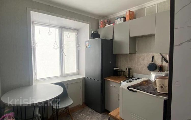 1-комнатная квартира · 23 м² · 5/5 этаж, Б. Майлина 18 за 10 млн ₸ в Костанае — фото 2