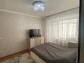1-комнатная квартира · 23 м² · 5/5 этаж, Б. Майлина 18 за 10 млн ₸ в Костанае — фото 4