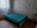 Отдельный дом · 3 комнаты · 72 м² · 6 сот., Алмалы 33 за 11.5 млн 〒 в Косозен — фото 6