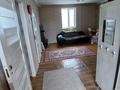 Отдельный дом · 3 комнаты · 72 м² · 6 сот., Алмалы 33 за 11.5 млн 〒 в Косозен — фото 3