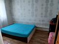 Отдельный дом · 3 комнаты · 72 м² · 6 сот., Алмалы 33 за 11.5 млн 〒 в Косозен — фото 7