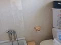 Отдельный дом · 3 комнаты · 72 м² · 6 сот., Алмалы 33 за 11.5 млн 〒 в Косозен — фото 9