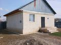 Отдельный дом · 3 комнаты · 72 м² · 6 сот., Алмалы 33 за 11.5 млн 〒 в Косозен