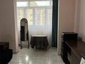 1-комнатная квартира · 18.7 м² · 7/9 этаж, Женис — Проспект Женис, Проспект Богенбай батыра, Медицинский Университет Астана, Казахский агротехнический университет, Казахский национальный университет искусств за 140 000 ₸ в Сарыарка р-н — фото 2