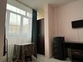 1-комнатная квартира · 18.7 м² · 7/9 этаж, Женис — Проспект Женис, Проспект Богенбай батыра, Медицинский Университет Астана, Казахский агротехнический университет, Казахский национальный университет искусств за 140 000 ₸ в Сарыарка р-н — фото 13