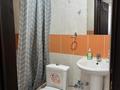 1-комнатная квартира · 18.7 м² · 7/9 этаж, Женис — Проспект Женис, Проспект Богенбай батыра, Медицинский Университет Астана, Казахский агротехнический университет, Казахский национальный университет искусств за 140 000 ₸ в Сарыарка р-н — фото 14