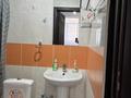 1-комнатная квартира · 18.7 м² · 7/9 этаж, Женис — Проспект Женис, Проспект Богенбай батыра, Медицинский Университет Астана, Казахский агротехнический университет, Казахский национальный университет искусств за 140 000 ₸ в Сарыарка р-н — фото 15
