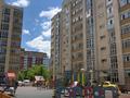 1-комнатная квартира · 18.7 м² · 7/9 этаж, Женис — Проспект Женис, Проспект Богенбай батыра, Медицинский Университет Астана, Казахский агротехнический университет, Казахский национальный университет искусств за 140 000 ₸ в Сарыарка р-н — фото 3