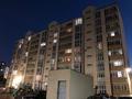 1-комнатная квартира · 18.7 м² · 7/9 этаж, Женис — Проспект Женис, Проспект Богенбай батыра, Медицинский Университет Астана, Казахский агротехнический университет, Казахский национальный университет искусств за 140 000 ₸ в Сарыарка р-н — фото 16