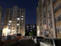 1-комнатная квартира · 18.7 м² · 7/9 этаж, Женис — Проспект Женис, Проспект Богенбай батыра, Медицинский Университет Астана, Казахский агротехнический университет, Казахский национальный университет искусств за 140 000 ₸ в Сарыарка р-н — фото 17