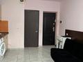 1-комнатная квартира · 18.7 м² · 7/9 этаж, Женис — Проспект Женис, Проспект Богенбай батыра, Медицинский Университет Астана, Казахский агротехнический университет, Казахский национальный университет искусств за 140 000 ₸ в Сарыарка р-н — фото 7