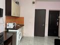 1-комнатная квартира · 18.7 м² · 7/9 этаж, Женис — Проспект Женис, Проспект Богенбай батыра, Медицинский Университет Астана, Казахский агротехнический университет, Казахский национальный университет искусств за 140 000 ₸ в Сарыарка р-н — фото 8