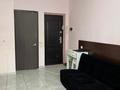 1-комнатная квартира · 18.7 м² · 7/9 этаж, Женис — Проспект Женис, Проспект Богенбай батыра, Медицинский Университет Астана, Казахский агротехнический университет, Казахский национальный университет искусств за 140 000 ₸ в Сарыарка р-н — фото 9