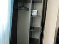 1-комнатная квартира · 18.7 м² · 7/9 этаж, Женис — Проспект Женис, Проспект Богенбай батыра, Медицинский Университет Астана, Казахский агротехнический университет, Казахский национальный университет искусств за 140 000 ₸ в Сарыарка р-н — фото 10