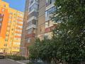 3-бөлмелі пәтер · 64 м² · 3/10 қабат, Гүлдер 2 ш/а., мкр Юго-Восток, мкр Гульдер 2 3 — Находится за супермаркеом Норма, бағасы: 32 млн ₸ в Караганде, Казыбек би р-н
