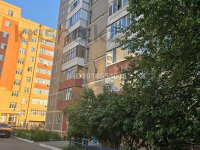 3-бөлмелі пәтер · 64 м² · 3/10 қабат, Гүлдер 2 ш/а., мкр Юго-Восток, мкр Гульдер 2 3 — Находится за супермаркеом Норма, бағасы: 32 млн ₸ в Караганде, Казыбек би р-н