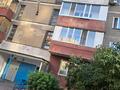 3-бөлмелі пәтер · 64 м² · 3/10 қабат, Гүлдер 2 ш/а., мкр Юго-Восток, мкр Гульдер 2 3 — Находится за супермаркеом Норма, бағасы: 32 млн ₸ в Караганде, Казыбек би р-н — фото 2
