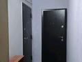 3-бөлмелі пәтер · 64 м² · 3/10 қабат, Гүлдер 2 ш/а., мкр Юго-Восток, мкр Гульдер 2 3 — Находится за супермаркеом Норма, бағасы: 32 млн ₸ в Караганде, Казыбек би р-н — фото 3